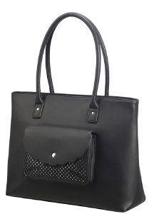 ΧΑΡΤΟΦΥΛΑΚΑΣ AMERICAN LUNA POP TOTE BAG 14.1\ ΧΑΡΤΟΦΥΛΑΚΑΣ AMERICAN LUNA POP TOTE BAG 14.1\