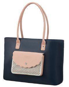  AMERICAN TOURISTER LUNA POP TOTE BAG 14.1\