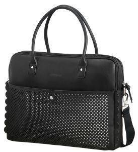 ΧΑΡΤΟΦΥΛΑΚΑΣ AMERICAN LUNA POP LAPTOP BAG 15.6\ ΧΑΡΤΟΦΥΛΑΚΑΣ AMERICAN LUNA POP LAPTOP BAG 15.6\