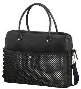  AMERICAN LUNA POP LAPTOP BAG 15.6\