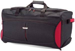 ��� �������� �� ������� BENZI BZ5190 �����/�������