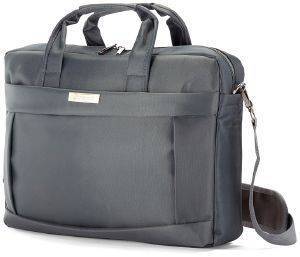  BENZI BZ5264 15.6\'\' 