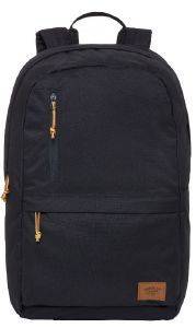   TIMBERLAND CROFTON ZIP TOP TB0A1CYH0011 15\'\' 