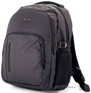 ΣΑΚΙΔΙΟ BENZI BZ5268 15.6\'\' ΜΑΥΡΟ ΣΑΚΙΔΙΟ BENZI BZ5268 15.6\'\' ΜΑΥΡΟ