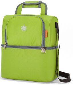 ���������� ������ BENZI BZ5313 ������ 10L