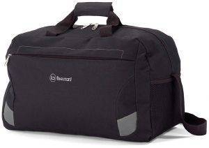 ��� �������� BENZI BZ5366 �����/����