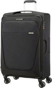 ΒΑΛΙΤΣΑ SAMSONITE B-LITE 3 SPINNER 78/31 ΜΑΥΡΟ ΒΑΛΙΤΣΑ SAMSONITE B-LITE 3 SPINNER 78/31 ΜΑΥΡΟ