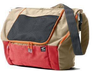   TERRANATION IKA KOPU 29LT /