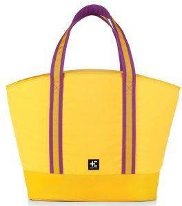 ������ �������� TERRANATION RAU KOPU 28L �������