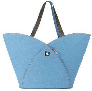   TERRANATION PAU KOPU 40L 