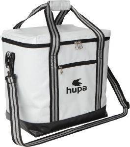 ΨΥΓΕΙΟΤΣΑΝΤΑ HUPA 26 L ΑΣΠΡΟ ΨΥΓΕΙΟΤΣΑΝΤΑ HUPA 26 L ΑΣΠΡΟ