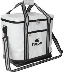  HUPA 26 L 