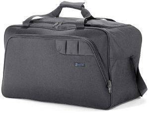 ΣΑΚ ΒΟΥΑΓΙΑΖ UNDER SEAT BENZI ΒΖ5410 ΓΚΡΙ ΣΑΚ ΒΟΥΑΓΙΑΖ UNDER SEAT BENZI ΒΖ5410 ΓΚΡΙ