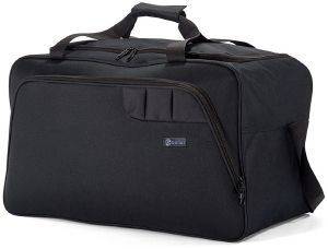 ΣΑΚ ΒΟΥΑΓΙΑΖ UNDER SEAT BENZI ΒΖ5410 ΜΑΥΡΟ ΣΑΚ ΒΟΥΑΓΙΑΖ UNDER SEAT BENZI ΒΖ5410 ΜΑΥΡΟ
