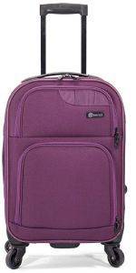  BENZI SPINNER BZ5381/60 M 