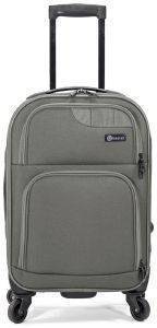 ������� BENZI SPINNER BZ5381/70 L ����