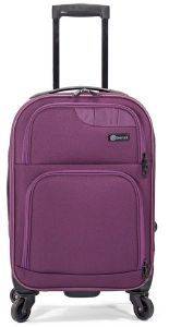  BENZI SPINNER BZ5381/70 L 