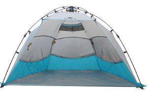   HUPA COASTLINE - I AUTOMATIC (2-3 )