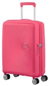  AMERICAN TOURISTER SOUNDBOX SPINNER EXP 67/24 