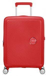  AMERICAN TOURISTER SOUNDBOX SPINNER EXP 67/24 