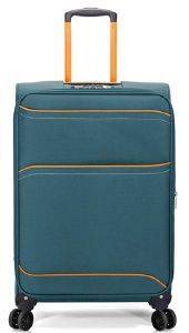   BENZI SPINER BZ5390/50 