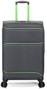  BENZI SPINNER BZ5390/70 L 