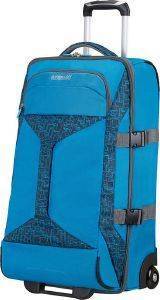 /  AMERICAN TOURISTER ROAD QUEST UPRIGHT 69CM (M) 