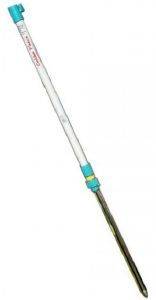   GOLDEN FLEECE 10102 / 22MM