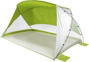 PANDA OUTDOOR ΣΚΙΑΣΤΡΟ ΠΑΡΑΛΙΑΣ PANDA HOBART 10416