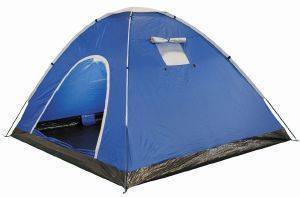 ΣΚΗΝΗ CAMPING MAORI SUPERNOVA 3 (3 ΑΤΟΜΩΝ) 10252 ΣΚΗΝΗ CAMPING MAORI SUPERNOVA 3 (3 ΑΤΟΜΩΝ) 10252