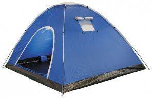 ΣΚΗΝΗ CAMPING MAORI SUPERNOVA 4 (4 ΑΤΟΜΩΝ) 10253 ΣΚΗΝΗ CAMPING MAORI SUPERNOVA 4 (4 ΑΤΟΜΩΝ) 10253