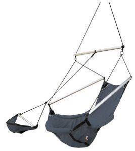  - TICKET TO THE MOON MOONCHAIR   (100  15 CM)