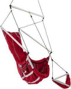  - TICKET TO THE MOON (MOONCHAIR) /