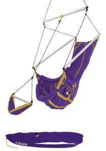  - TICKET TO THE MOON MOONCHAIR / (100  15 CM)