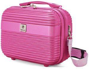 BEAUTY CASE BENZI BZ5398 