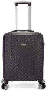 ������� �������� BENZI SPINNER BZ5357 �����