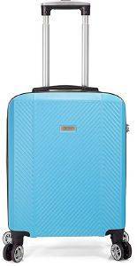 ������� BENZI SPINNER BZ5357/60  ����