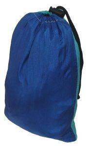   HUPA SINGLE PARACHUTE ( - )  /