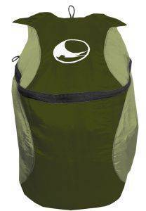 ΣΑΚΙΔΙΟ ΠΛΑΤΗΣ TICKETTOTHEMOON ECO BACKPACK ARMY GREEN/KHAKI ΣΑΚΙΔΙΟ ΠΛΑΤΗΣ TICKETTOTHEMOON ECO BACKPACK ARMY GREEN/KHAKI