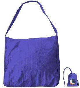 ΤΣΑΝΤΑ ΜΕΣΑΙΑ TICKETTOTHEMOON LIGHT PURPLE 20L ΤΣΑΝΤΑ ΜΕΣΑΙΑ TICKETTOTHEMOON LIGHT PURPLE 20L