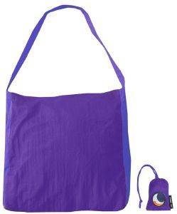   TICKETTOTHEMOON  PURPLE 20L
