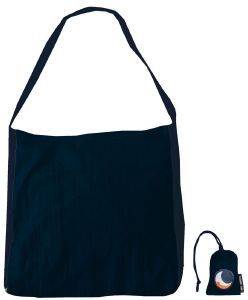   TICKETTOTHEMOON BLACK 20L