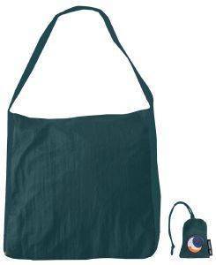   TICKETTOTHEMOON DARK GREEN 20L