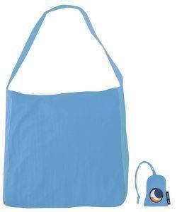   TICKETTOTHEMOON SKY BLUE 20L
