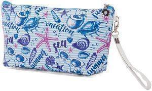  BENZI RY2019006 SUMMER SEA 