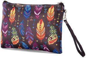  BENZI RY2019007 FEATHER 