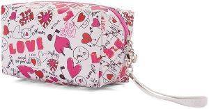  BENZI RY2019009 LOVE 