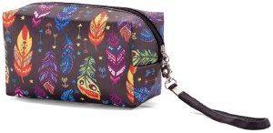  BENZI RY2019009 FEATHER 