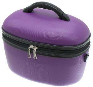 BEAUTY CASE DAVIDTS 269130-30 ΜΩΒ BEAUTY CASE DAVIDTS 269130-30 ΜΩΒ