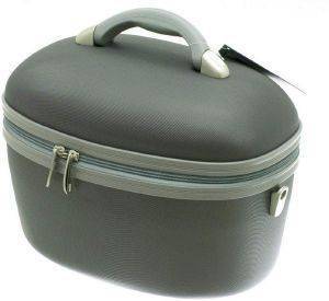 BEAUTY CASE DAVIDTS 269130-34 �������